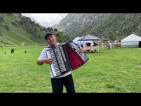 Видео: 2025#… Коптон бери жумуштарым менен болуп чыкпай калдым. Бул Ыр Сиздер Учун.#.Каныбек Дайырбек уулу.