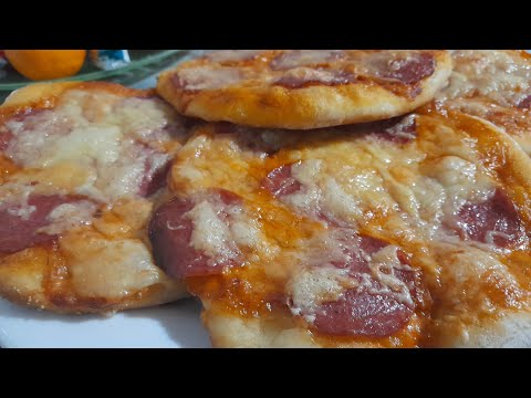 Видео: Влог 😘 Дни бегут ,мои будни Болталка.