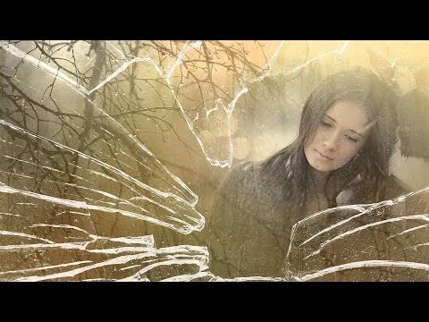 Видео: Скрябин - Пусти Мене (House Massive remix)