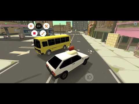 Видео: 4 реконструкции аварии