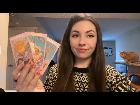 Видео: Они никогда не хотят расставаться с тобой… ты заставляешь их хотеть стать лучше и стать лучше.