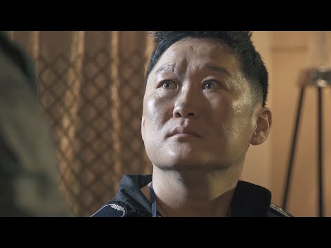 Видео: Туршилтын хосууд УСК (Part 1) Turshiltiin hosuud