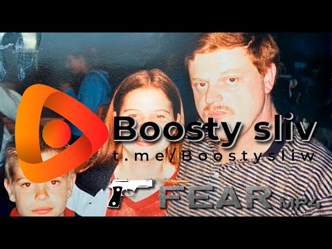 Видео: ВИДЕО #62 - Джек Краймер Подводное кладбище