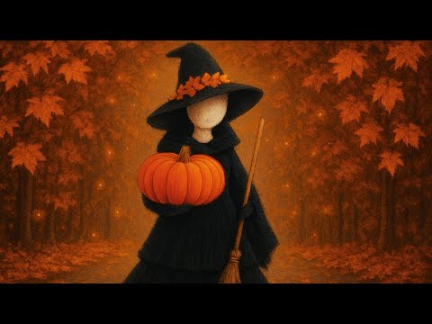 Видео: Фея Ведьма из креповой бумаги. Сделай сам Как сделать куклу из крепированной бумаги. Шаг за шагом