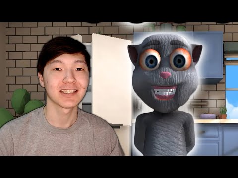 Видео: БІРТҮРЛІ МЫСЫҚ | Talking Juan