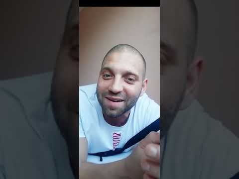 Видео: Ново включване на Стоян Колев от психото.