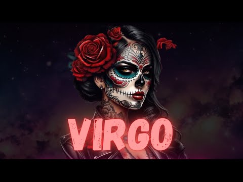 Видео: ДЕВА - ЛЮДИ ЗЛЯТСЯ, ЧТО ВАШ ЧЕЛОВЕК ВЫБИРАЕТ ТЕБЯ!! ИМ НУЖНА ТОЛЬКО ТЫ, ИХ ИСТИННАЯ ЛЮБОВЬ ❤️