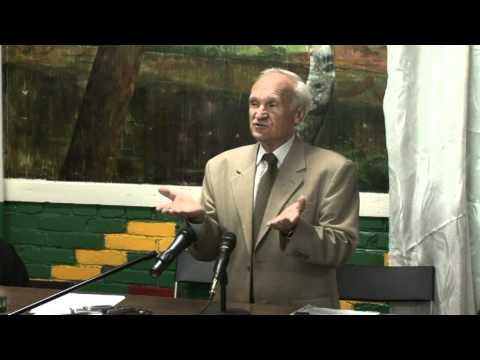 Видео: Как начать духовную жизнь