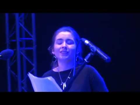 Видео: И я уйду 2