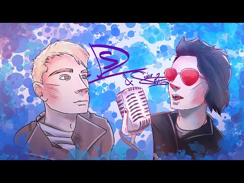 Видео: Поговорим об играх со SnakeEdit