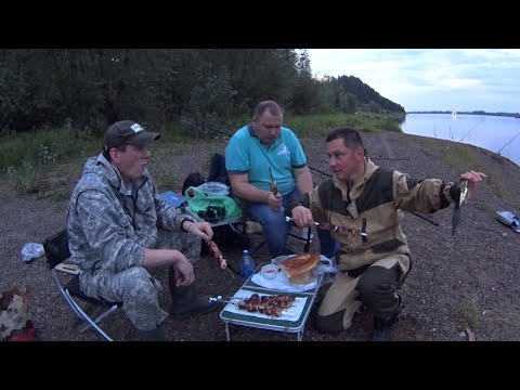 Видео: КЛЮЕТ ВСЕ!!!РЫБАЛКА НА ДОНКИ НА КАМЕ.ЛОВИМ СУДАКОВ НА МАЛЬКА И ЛЕЩА НА ОПАРЫША.РЕКА КАМА ,УДМУРТИЯ