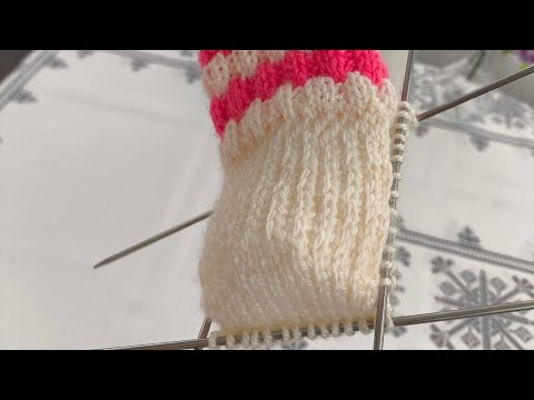 Видео: Пятка ПОДКОВА