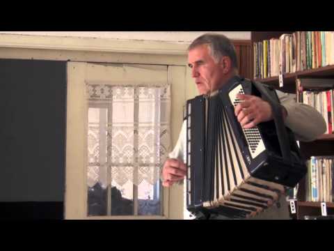 Видео: Глоб@лната библиотека в Плетена