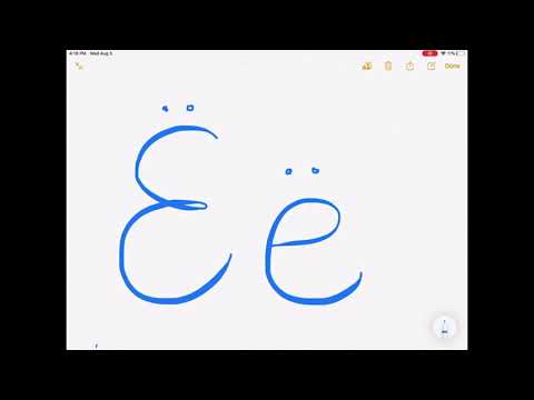 Видео: Цагаан толгойн үсгийг бичих нь | Mongolian alphabet to write | Монгол хэл