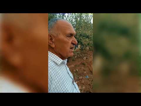 Видео: Суруд Дар Васфи Шодравон Хочи Махмудхон Полковник