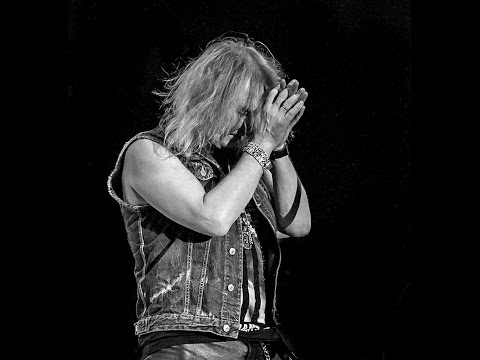 Видео: Александр Иванов - "На одной земле"