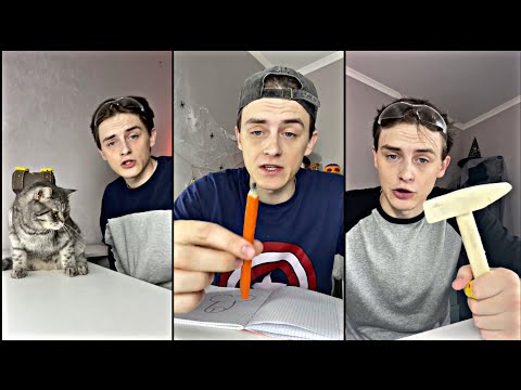 Видео: А вы тоже устали от того... Новые видео на канале superfirsthero. Октябрь - декабрь 2022