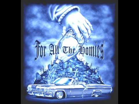 Видео: Bullet Аз съм отломка