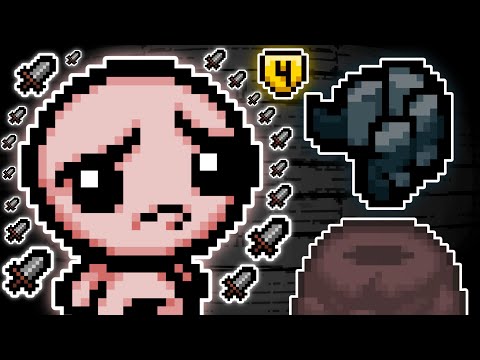 Видео: УТЯЖЕЛИТЕЛИ КОТОРЫЕ СДЕЛАЮТ ТЕБЯ СИЛЬНЕЕ И БЫСТРЕЕ!