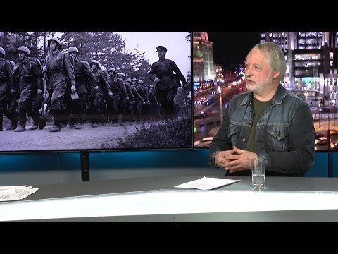 Видео: Он какими документами позатыкает рты?