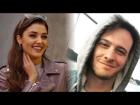 Видео: [11 октября 2025 г.] Шокирующая новость о Ханде и Кереме удивляет всех.