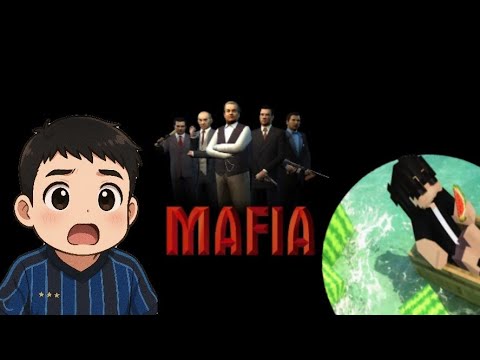 Видео: Мафия ойнадық. Мафия қазақша 