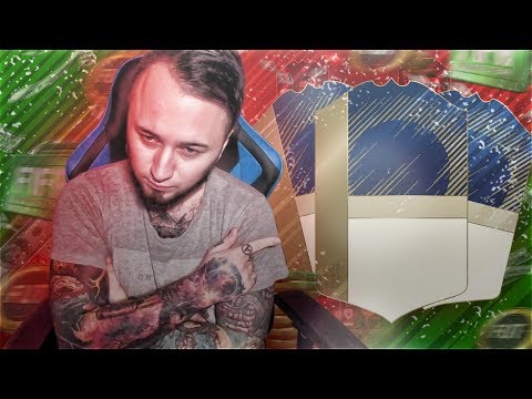 Видео: СОСТАВ ИЗ 11 КУМИРОВ | ФИФЕРЫ ЗАЖРАЛИСЬ