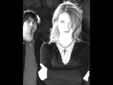 Видео: Dust Heaven - завтра