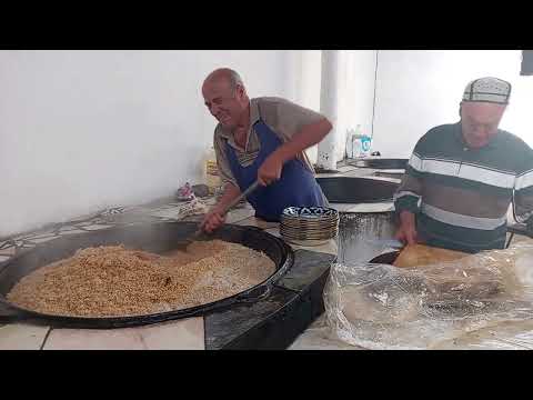 Видео: 24 октября 2025 г.