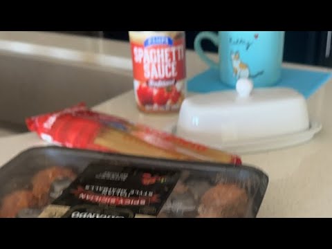 Видео: Daniella Дана Yussupbek is live! Приготовлю Еду Друзьям🤲🤲🤲