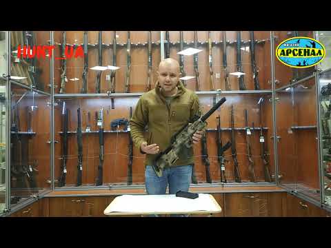 Видео: Hatsan BTS 12 и его ПРОБЛЕМЫ 🤯🤯🤯🤯🤯🤯🤯🤯🤯🤯🤯🤯