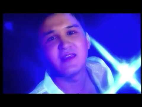 Видео: Галинур Юламанов & Зульхиза Ильбакова "hин инен hин"