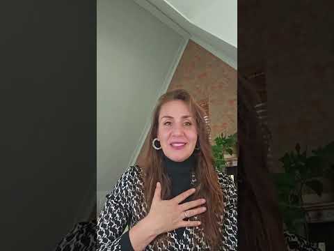 Видео: Как да промениш мъжа си  - Част 1