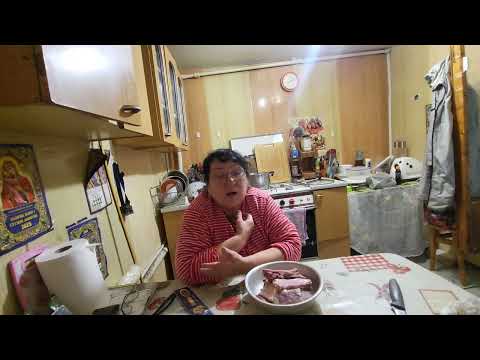 Видео: Я обожаю собачек и котиков!❤️💋💐