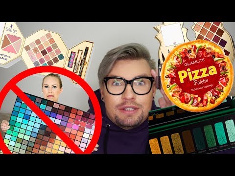 Видео: АНТИПОКУПКИ! НИКОГДА НЕ КУПЛЮ