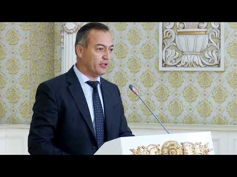 Видео: БОЗПУРСИИ 6 ЗАНИ СОКИНИ ДЕҲАИ ХУМГАРОН БАЪДИ НАШРИ НОМААШОН БА ПРЕЗИДЕНT