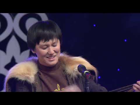 Видео: Өмірқұл Айниязов/Ел үшін туған ер болсаң/Концерт Астана 2017/ОМИРКУЛ АЙНИЯЗОВ