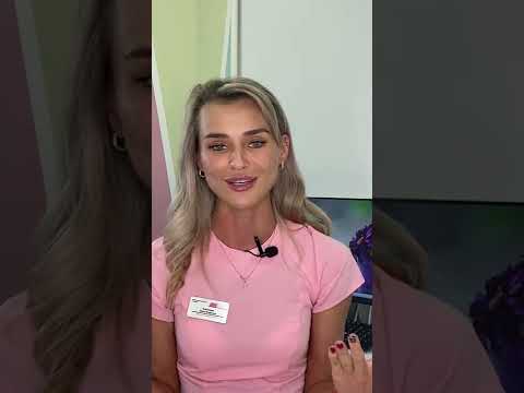 Видео: 1. Миофункционал. Для чего нужна миофункциональная терапия?