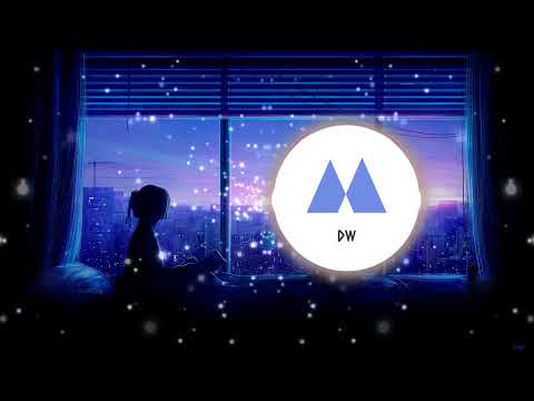 Видео: JONY, HammAli & Navai - Без тебя я не я (Slowed - Reverb ) Dinzxworld