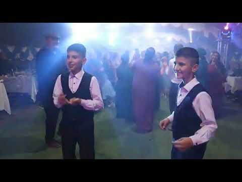 Видео: Свадьба.7.09.24. часть  4.