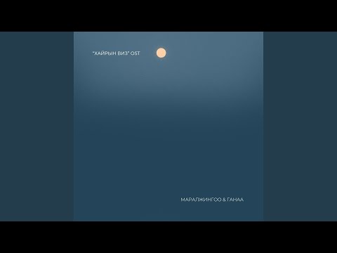 Видео: Хайрын Виз