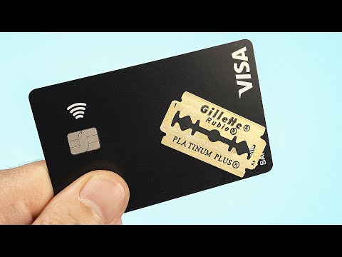 Видео: Мастера не хотят, чтобы вы это знали! Советы и лайфхаки, которые очень хорошо работают