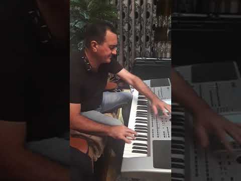 Видео: Салим Табаров-2018