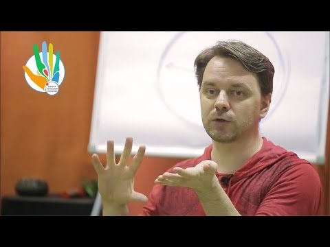 Видео: РИГИДНЫЙ ТИП ХАРАКТЕРА | по А. Лоуэну ПСИХОЛОГИЯ ТЕЛА