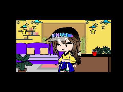 Видео: Реакция_На мок клип/Не рассказывай отцу/_Надеюсь вам понравится ❤️