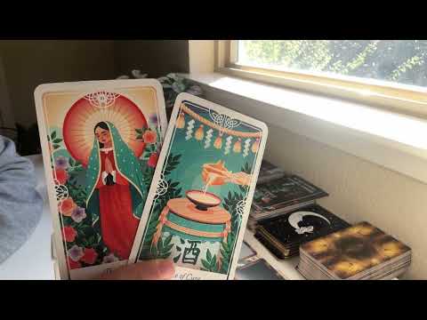 Видео: Произошёл огромный сдвиг, и вы это чувствуете. Грядёт что-то ОГРОМНОЕ…