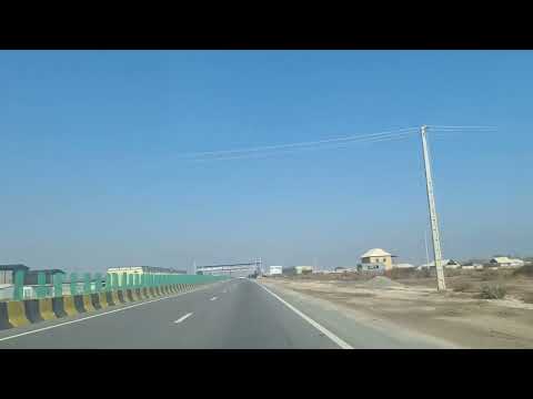 Видео: Аз Бохтар то Душанбе Рох  ( Кисми 2 )