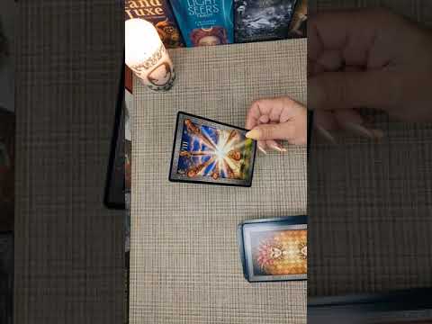 Видео: 💭❓️Истинските намерения към теб на любимият ти човек?