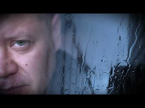 Видео: Виталий Цаплин - Любовь-игра. Муз. А. Цаплин- сл. Е. Запорожченко.