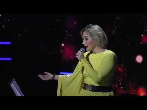 Видео: ОНЛАЙН-КОНЦЕРТ ТАТЬЯНЫ БУЛАНОВОЙ. ПОЛНАЯ ВЕРСИЯ. 2020.